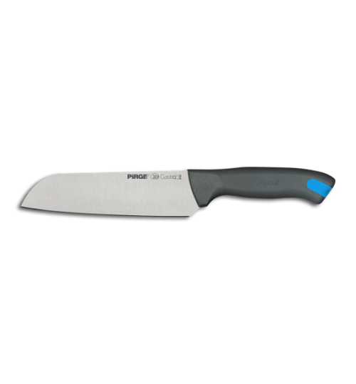 Gastro Santoku Bıçağı 18 cm